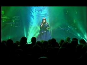 Within Temptation Restless (Live in France 2002)